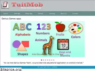 tuitmob.com