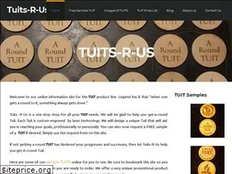 tuits-r-us.com