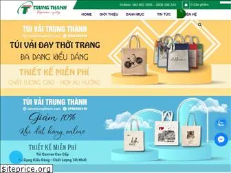 tuivaitrungthanh.com