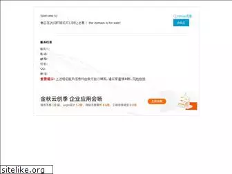 tujianwang.com
