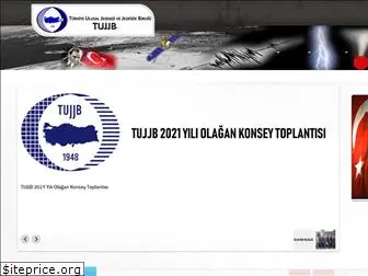 tujjb.org.tr