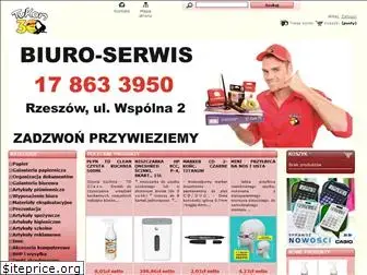 tukan.rzeszow.pl