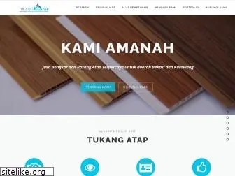 tukangatap.com