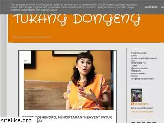 tukangdongeng.blogspot.com