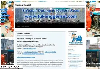 tukanggenset.com