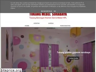 tukangmebelsurabaya.com