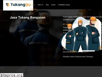 tukangqu.com