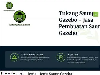 tukangsaung.com