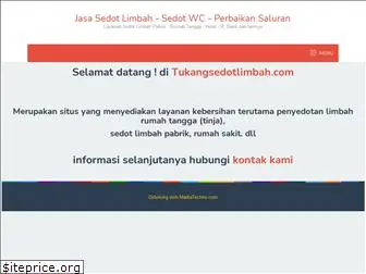 tukangsedotlimbah.com