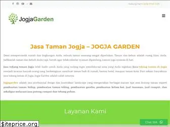 tukangtamanjogja.net