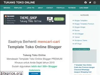 tukangtokoonline.web.id