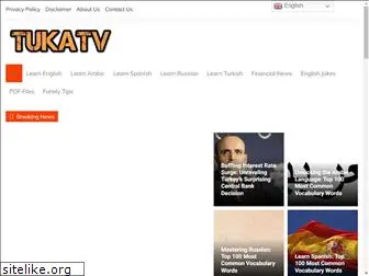 tukatv.info