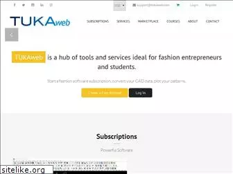 tukaweb.com