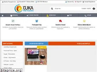 tukawebtasarim.com