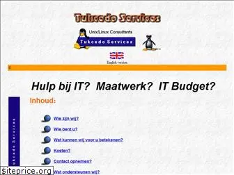 tukcedo.nl