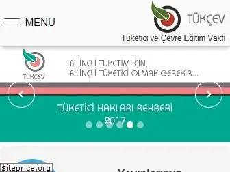 tukcev.org.tr