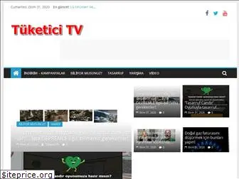 tuketicitv.com