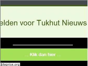 tukhut.de