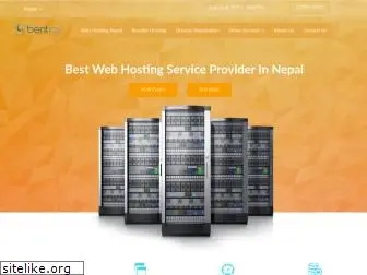 tukihost.com