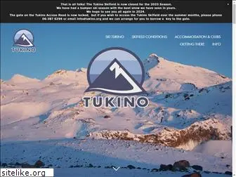 tukino.org