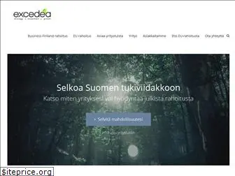 tukiviidakko.com