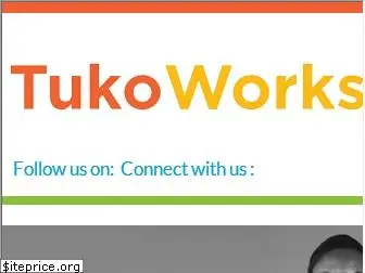 tukoworks.co.ke