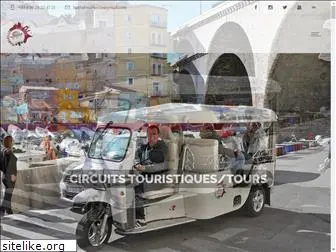 tuktukmarseille.com