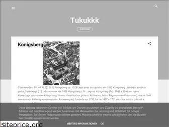 tukukkk.blogspot.com
