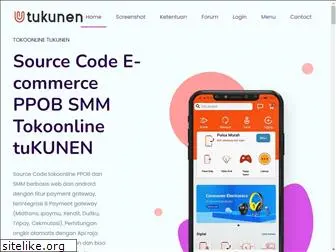 tukunen.com