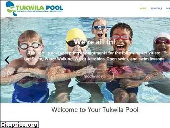 tukwilapool.org