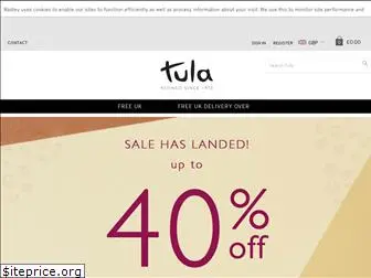 tula.co.uk