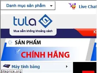 tula.com.vn