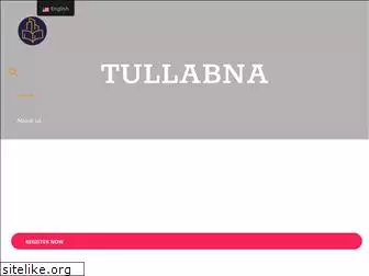 tulabna.com