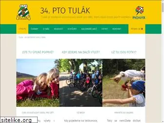 tulak.org