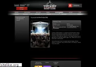 tulalipamphitheatre.com