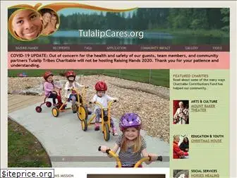 tulalipcares.org