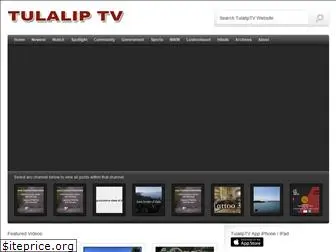 tulaliptv.com