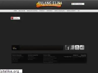 tulang-elisa.org