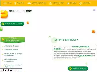 tulatype.ru