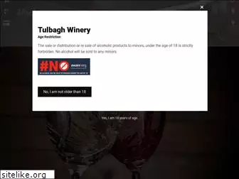 tulbaghwine.co.za