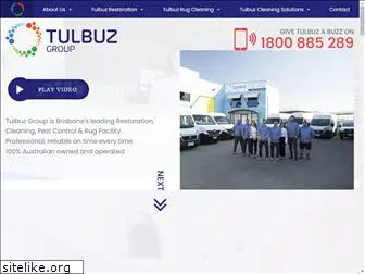 tulbuzgroup.com.au