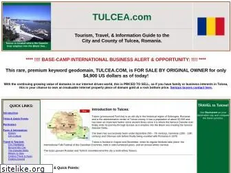 tulcea.com