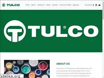 tulco.net