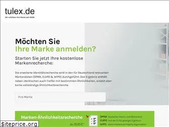 tulex.de