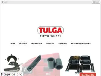 tulgafifthwheel.com