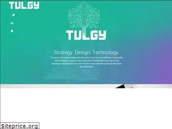 tulgy.com