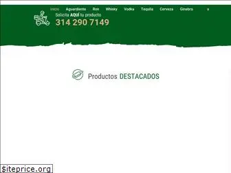 tulicorera.online