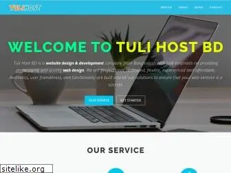 tulihost.com
