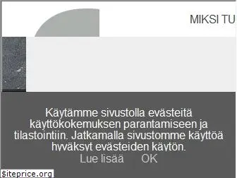 tulikivi.fi
