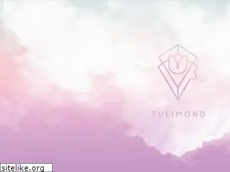 tulimond.com